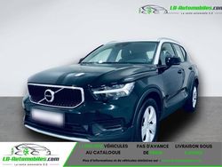 Utilisé 2019 Volvo XC40 SUV | 30 100 €