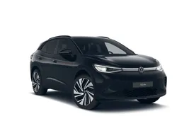 Nouvelle 2025 VW ID.4 Pro SUV | 53 710 € (Prix assez cher)