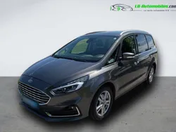 Utilisé 2022 Ford Galaxy Monospace | 38 200 €