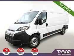 Blanc Nouvelle 2025 Fiat Ducato Van | 30 744 €