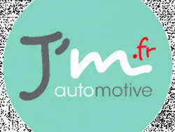 Noir Utilisé 2006 Renault Vel Satis Citadine | 950 €