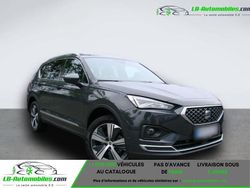 Occasion 2023 Seat Tarraco Xperience SUV | 34 500 € (Prix juste)