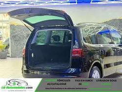 Utilisé 2019 VW Sharan Monospace | 29 100 € (Super prix)