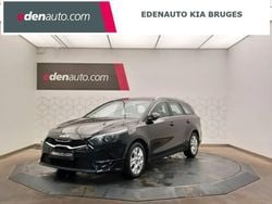 Utilisé 2023 Kia Ceed Sportswagon Active Break | 21 499 € (Super prix)