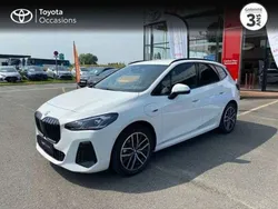 Utilisé 2023 BMW 225 M Sport Break | 34 990 €