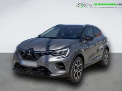 Utilisé 2024 Mitsubishi ASX SUV | 30 400 € (Prix juste)