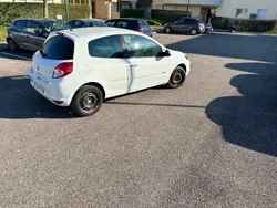 Utilisé 2011 Renault Clio III Berline | 3 200 € (Super prix)