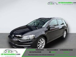 Utilisé 2019 VW Golf VII Break | 22 000 € (Prix assez cher)
