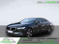 Utilisé 2017 Volvo S90 Berline | 45 400 €