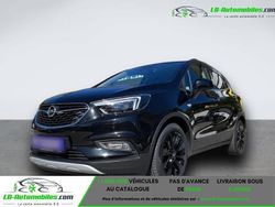 Utilisé 2019 Opel Mokka X SUV | 19 900 € (Prix cher)