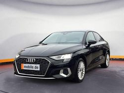Utilisé 2023 Audi A3 Sport Berline | 26 870 € (Bon prix)