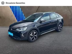 Utilisé 2022 VW Taigo Style SUV | 19 884 € (Prix juste)