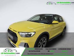 Utilisé 2021 Audi A1 Citadine | 26 100 € (Prix assez cher)
