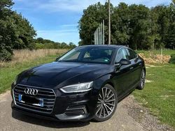 Utilisé 2020 Audi A5 Sportback Design Berline | 29 990 € (Super prix)