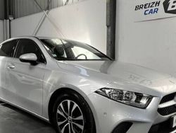 Utilisé 2019 Mercedes A180 Business Berline | 18 990 € (Super prix)