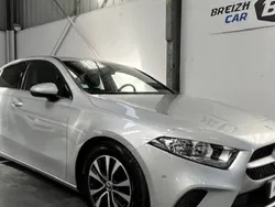Utilisé 2019 Mercedes A180 Business Berline | 19 990 € (Bon prix)