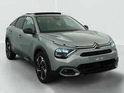 Occasion 2024 Citroën C4 PureTech Berline | 18 830 € (Prix juste)