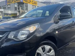 Utilisé 2016 Opel Karl Edition+ Citadine | 6 490 € (Prix juste)