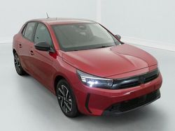 Nouvelle 2025 Opel Corsa Citadine | 18 100 € (Prix cher)