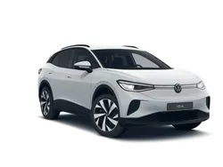 Nouvelle 2025 VW ID.4 Pro SUV | 48 935 € (Prix juste)