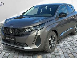 Utilisé 2023 Peugeot 3008 Berline | 19 970 €
