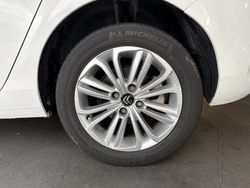 Utilisé 2017 Citroën C4 Berline | 12 450 € (Bon prix)