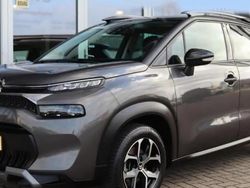Occasion 2024 Citroën C3 PureTech Citadine | 14 970 € (Prix assez cher)