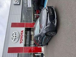 Utilisé 2024 Toyota Corolla Design | 28 990 € (Prix juste)