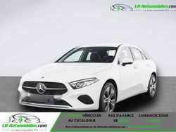Occasion 2024 Mercedes A250 Berline | 36 400 € (Prix juste)