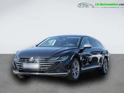 Utilisé 2023 VW Arteon Berline | 35 700 € (Super prix)