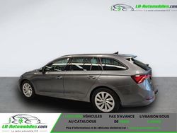 Occasion 2024 Skoda Octavia Break | 38 800 € (Prix cher)