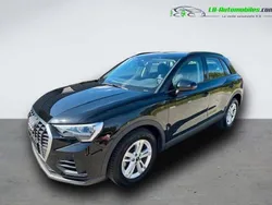 Utilisé 2022 Audi Q3 Sport SUV | 33 400 € (Prix juste)