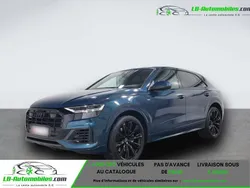 Utilisé 2022 Audi Q8 Sport SUV | 77 400 €