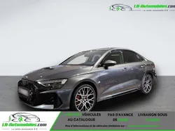 Utilisé 2024 Audi RS3 Sport Citadine | 68 300 € (Super prix)