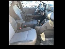 Blanc Utilisé 2024 Dacia Jogger Extreme Break | 22 990 € (Prix juste)