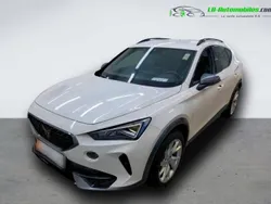 Utilisé 2021 Cupra Formentor SUV | 27 300 € (Prix assez cher)