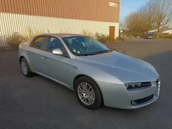 Utilisé 2008 Alfa Romeo 159 Berline | 4 000 €