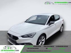 Utilisé 2021 Seat Leon Berline | 25 900 € (Prix assez cher)