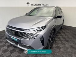 Utilisé 2025 Peugeot 5008 GT Monospace | 37 480 €