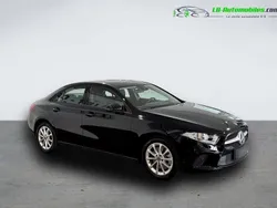 Utilisé 2022 Mercedes A250 Berline | 29 400 € (Bon prix)