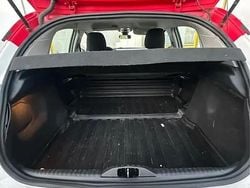 Utilisé 2010 Citroën C3 Exclusive Berline | 2 650 €