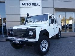 Utilisé 2001 Land Rover Defender SUV | 26 900 € (Bon prix)