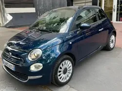 Utilisé 2022 Fiat 500 Dolcevita Citadine | 11 001 € (Super prix)