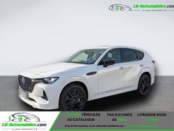 Utilisé 2024 Mazda CX-60 SUV | 52 100 €