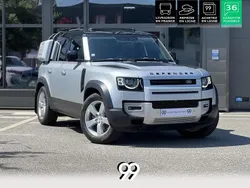 Utilisé 2020 Land Rover Defender First Edition SUV | 65 990 €
