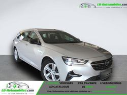 Utilisé 2021 Opel Insignia Break | 22 500 € (Bon prix)