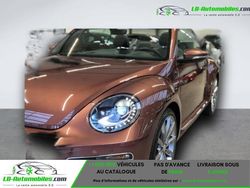 Utilisé 2018 VW Beetle Coupé | 34 100 €