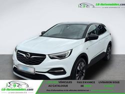 Utilisé 2019 Opel Grandland X SUV | 18 800 € (Prix cher)