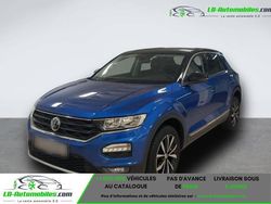 Utilisé 2020 VW T-Roc SUV | 23 700 € (Prix juste)