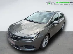 Utilisé 2020 Opel Astra Break | 15 700 € (Bon prix)